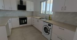 Paphos Paphos 2Bdr Apartment Apartment / Flat For Sale WWR12388