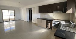 Paphos Paphos 2Bdr Apartment For Sale RMR42638