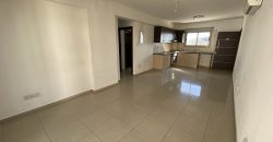 Paphos Paphos 2Bdr Apartment For Sale RMR42638