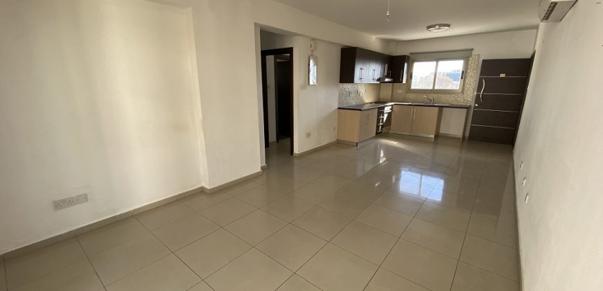 Paphos Paphos 2Bdr Apartment For Sale RMR42638