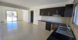 Paphos Paphos 2Bdr Apartment For Sale RMR42639