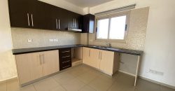 Paphos Paphos 2Bdr Apartment For Sale RMR42639