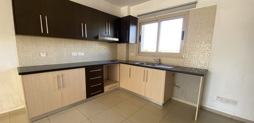 Paphos Paphos 2Bdr Apartment For Sale RMR42639