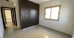 Paphos Paphos 2Bdr Apartment For Sale RMR42639