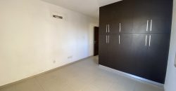 Paphos Paphos 2Bdr Apartment For Sale RMR42639