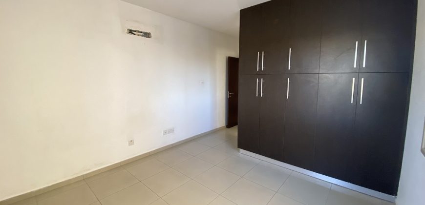 Paphos Paphos 2Bdr Apartment For Sale RMR42639