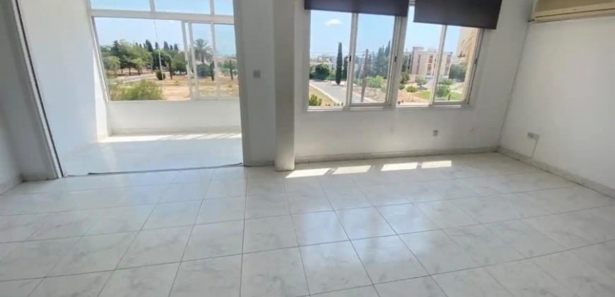 Paphos Paphos 3Bdr Apartment Apartment / Flat For Sale WWR12343