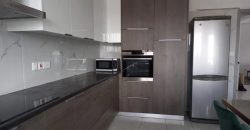 Paphos Paphos 3Bdr Apartment Apartment / Flat For Sale WWR12343