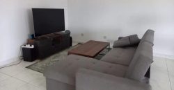 Paphos Paphos 3Bdr Apartment Apartment / Flat For Sale WWR12343