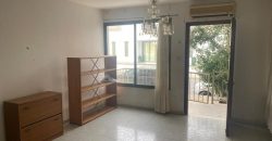 Paphos Paphos 3Bdr Apartment For Sale VLSEH3BSLV