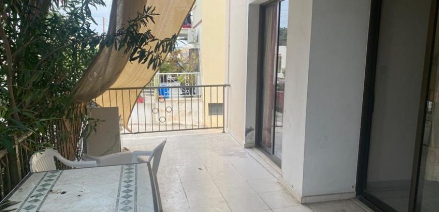 Paphos Paphos 3Bdr Apartment For Sale VLSEH3BSLV