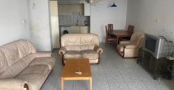 Paphos Paphos 3Bdr Apartment For Sale VLSEH3BSLV