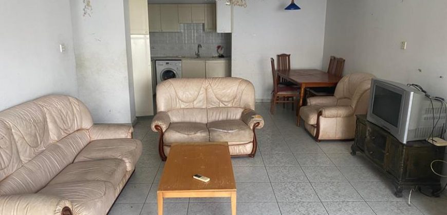 Paphos Paphos 3Bdr Apartment For Sale VLSEH3BSLV