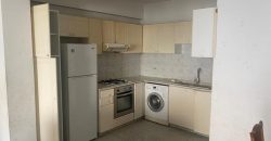 Paphos Paphos 3Bdr Apartment For Sale VLSEH3BSLV