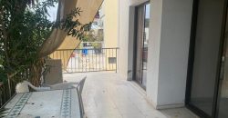 Paphos Paphos 3Bdr Apartment For Sale VLSEH3BSLV