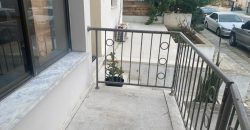 Paphos Paphos 3Bdr Apartment For Sale VLSEH3BSLV