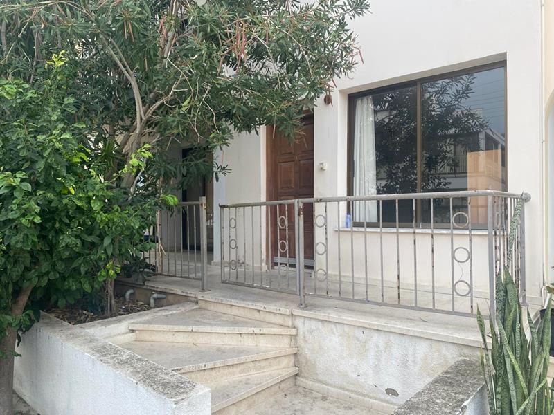 Paphos Paphos 3Bdr Apartment For Sale VLSEH3BSLV