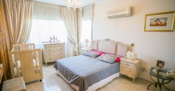 Paphos Paphos 5Bdr Villa Detached For Sale WWR5517