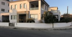 Paphos Paphos 5Bdr Villa Detached For Sale WWR5632