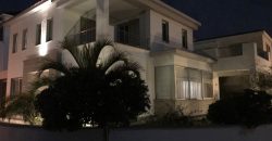 Paphos Paphos 5Bdr Villa Detached For Sale WWR5632