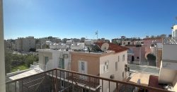 Paphos Paphos Municipality 2Bdr Apartment For Sale NGM14124