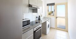 Paphos Paphos Municipality 2Bdr Apartment For Sale NGM14141