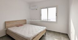 Paphos Paphos Municipality 3Bdr Apartment For Sale NGM14137