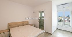 Paphos Paphos Municipality 3Bdr Apartment For Sale NGM14137