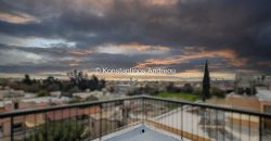 Paphos Paphos Municipality 3Bdr Apartment For Sale NGM14137