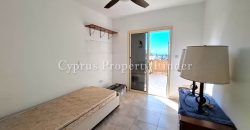 Paphos Paphos Town 2Bdr Apartment For Sale CPF152124