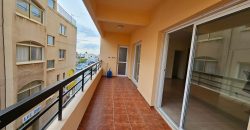 Paphos Paphos (center) 3Bdr Apartment For Sale UQH3931