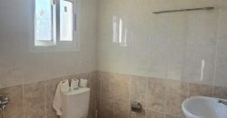 Paphos Pegeia 3Bdr Bungalow For Sale PHN3717