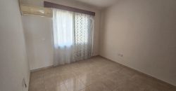 Paphos Pegeia 3Bdr Bungalow For Sale PHN3717