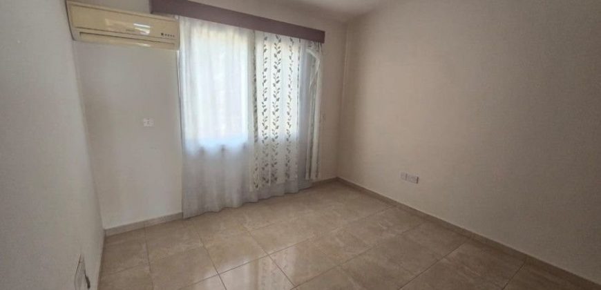 Paphos Pegeia 3Bdr Bungalow For Sale PHN3717