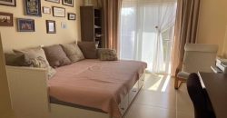 Paphos Pegeia 3Bdr Bungalow For Sale TPH3121