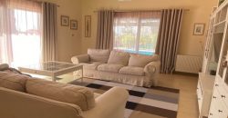 Paphos Pegeia 3Bdr Bungalow For Sale TPH3121