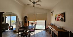 Paphos Pegeia 3Bdr Bungalow For Sale UQH3710