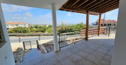 Paphos Pegeia 3Bdr Bungalow For Sale UQH3710