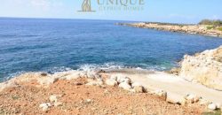 Paphos Pegeia – Sea Caves 7Bdr Villa For Sale UQH1201