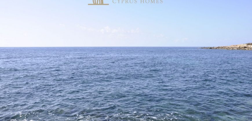 Paphos Pegeia – Sea Caves 7Bdr Villa For Sale UQH1201