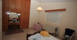 Paphos Petrideia 4Bdr Bungalow Resale For Sale WWR5766