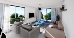 Paphos Petridia 3 Bedroom Apartment For Sale RSD1672