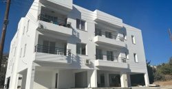 Paphos Peyia 2Bdr Apartment Apartment / Flat For Sale WWR28242