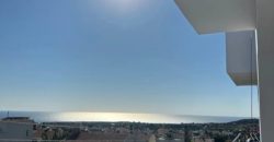 Paphos Peyia 2Bdr Apartment Apartment / Flat For Sale WWR28242