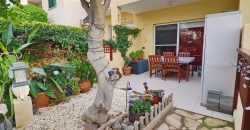 Paphos Peyia 2Bdr Town House For Sale SKR17916