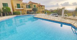 Paphos Peyia 2Bdr Town House For Sale SKR17916