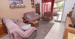 Paphos Peyia 2Bdr Town House For Sale SKR17916