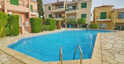 Paphos Peyia 2Bdr Town House For Sale SKR17916