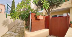 Paphos Peyia 2Bdr Town House For Sale SKR17916