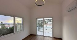 Paphos Peyia 2Bdr Villa Semi Detached For Sale WWR11916